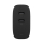 Native Union Fast GaN Charger PD 67W black - 1171520 - zdjęcie 4